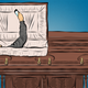 Image for article titled Please Don’t Post Open-Casket Photos On Facebook